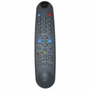 Дистанционно управление BEKO 14.1