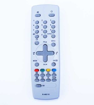 Дистанционно управление DAEWOO R-49C10