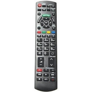 Дистанционно управление PANASONIC RM-D920