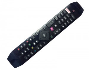 Дистанционно управление HITACHI RC49141 SNL0590 