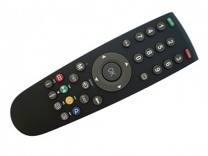 Дистанционно управление GRUNDIG LCD RC-YC1 BEKO
