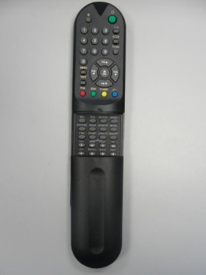 Дистанционно управление LG 105-224F