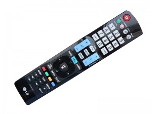 Дистанционно управление LG AKB72914293 = AKB73275606