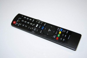 Дистанционно управление LG AKB72915234 3D