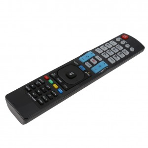 Дистанционно управление LG AKB73756565 3D SMART LED LCD 