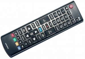 Дистанционно управление LG AKB75055702