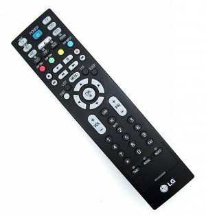 Дистанционно управление LG MKJ32022805