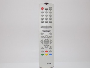 Дистанционно управление VESTEL RC1045 FUNAI NEO RC1242_1