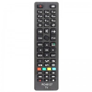Дистанционно управление PANASONIC RC48127