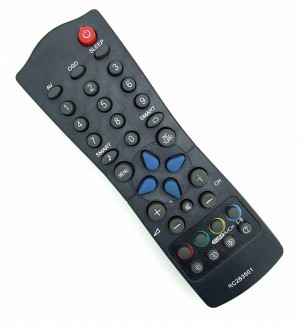 Дистанционно управление PHILIPS RC2835-01