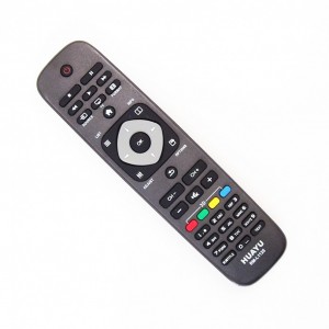 Дистанционно управление PHILIPS RM-L1125