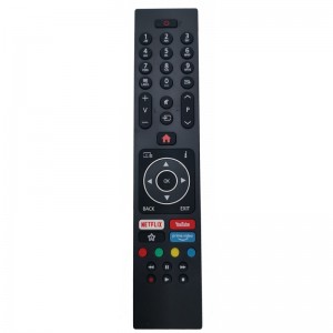 Дистанционно управление FINLUX RC43135P VESTEL