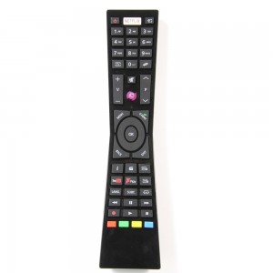 ДИСТАНЦИОННО УПРАВЛЕНИЕ JVC RM-C3231 FINLUX SNL0591 VESTEL