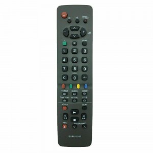 Дистанционно управление PANASONIC EUR511310