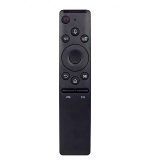 Дистанционно управление SAMSUNG BN-7700 VOICE