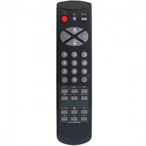 Дистанционно управление SAMSUNG 3F14-00038-092