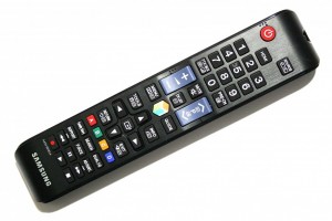 Дистанционно управление SAMSUNG AA59-00582A