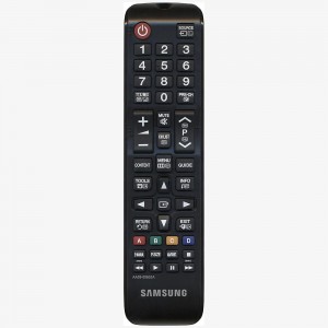 Дистанционно управление SAMSUNG AA59-00602A