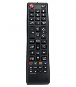 Дистанционно управление SAMSUNG AA59-00622A