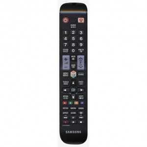Дистанционно управление SAMSUNG AA59-00638A