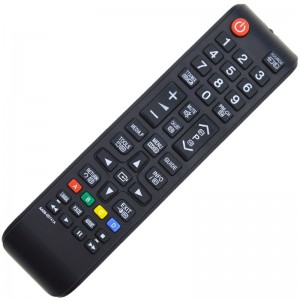 Дистанционно управление SAMSUNG AA59-00741A