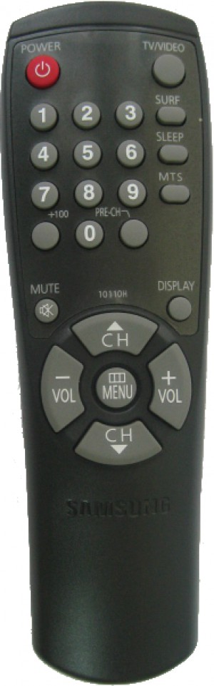 Дистанционно управление SAMSUNG AA59-10110H