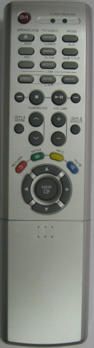 Дистанционно управление SAMSUNG AA59-101169G