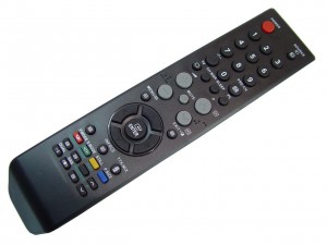 Дистанционно управление SAMSUNG BN59-00507A