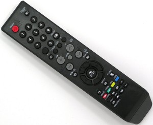 Дистанционно управление SAMSUNG BN59-00531A