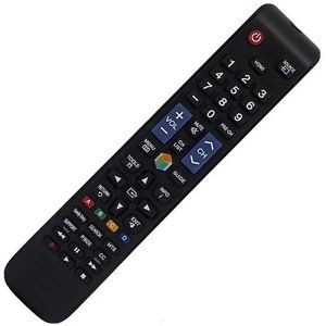 Дистанционно управление SAMSUNG BN59-00588A