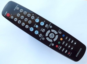 Дистанционно управление SAMSUNG BN59-00684A