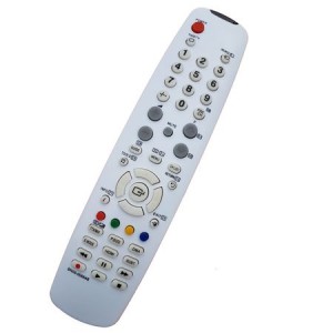 Дистанционно управление SAMSUNG BN59-00684B