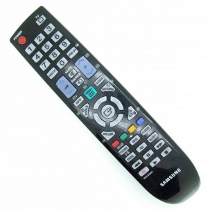 Дистанционно управление SAMSUNG BN59-00940A