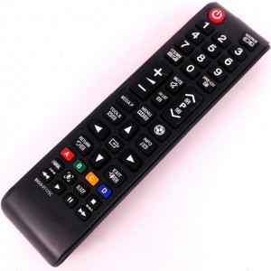 Дистанционно управление SAMSUNG BN59-01175C