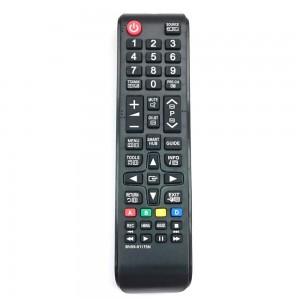Дистанционно управление SAMSUNG BN59-01175N