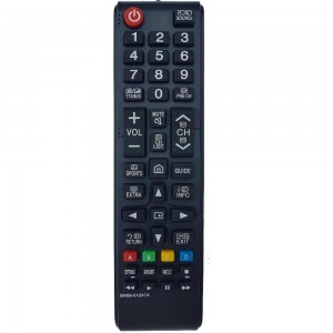 Дистанционно управление SAMSUNG BN59-01247A