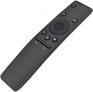Дистанционно управление SAMSUNG BN59-01259B RM-L1350