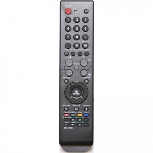 Дистанционно управление SAMSUNG BN59-00609A