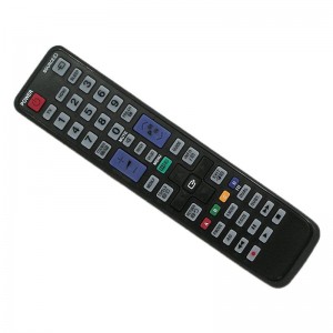 Дистанционно управление SAMSUNG RM-L919