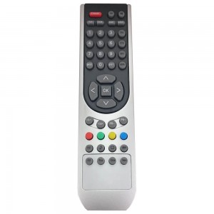 Дистанционно управление BEKO LCD 26L43 RCH8B44