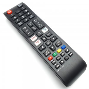 Дистанционно управление SAMSUNG BN59-01315B