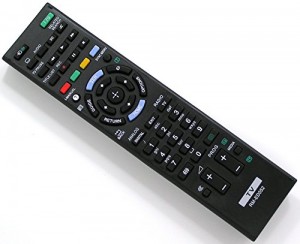  Дистанционно управление SONY RM-ED052