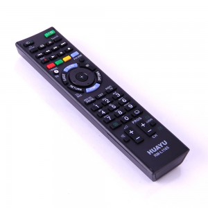 Дистанционно управление SONY RM-L1165 3D