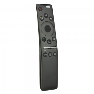 Дистанционно управление SAMSUNG BN59-01312B