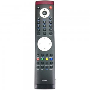 Дистанционно управление VESTEL RC1800 