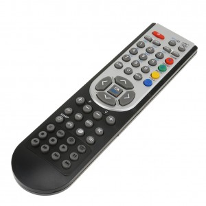 Дистанционно управление VESTEL RC1900 TOSHIBA MEDION