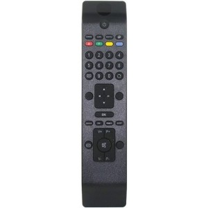 Дистанционно управление NEO RC3902 VESTEL